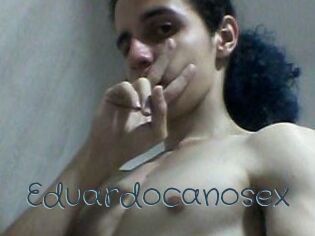 Eduardocanosex_