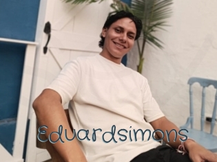 eduardsimons Sexcam Livesex
