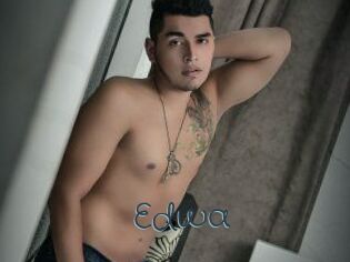 Edwa