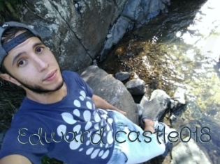 edward_castle018 Sexcam Livesex