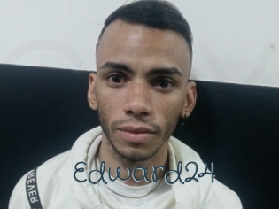 edward24 Sexcam Livesex