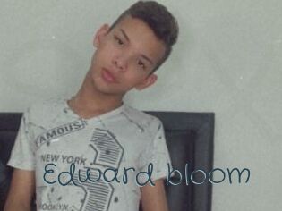 edward_bloom Sexcam Livesex