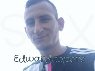 Edwardcopers