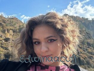 Edwinaacuff
