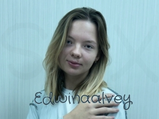 Edwinaalvey