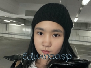 Edwinaasp
