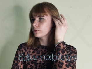 Edwinabibbs