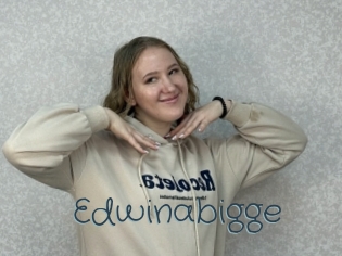 Edwinabigge