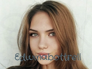 Edwinabottrell