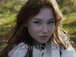 Edwinabrickell