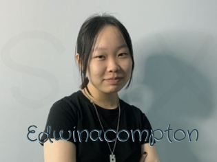 edwinacompton Sexcam Livesex