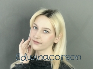 edwinacorson Sexcam Livesex