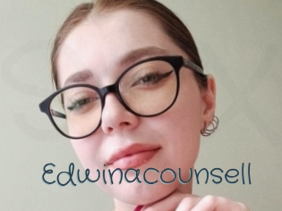 Edwinacounsell