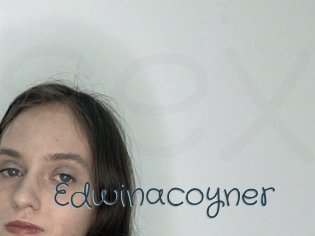Edwinacoyner
