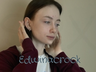 Edwinacrock
