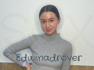 Edwinadrover