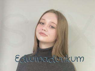 Edwinadunkum