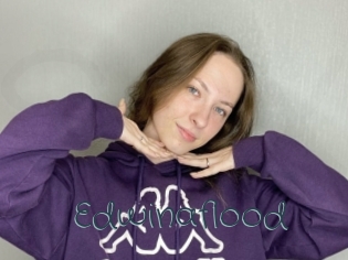edwinaflood Sexcam Livesex