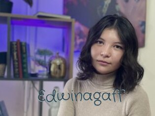 Edwinagaff