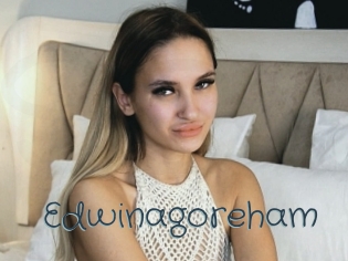 Edwinagoreham
