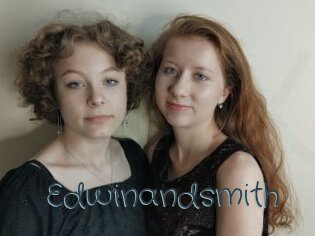 Edwinandsmith