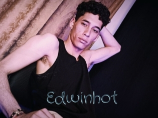 Edwinhot