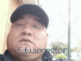 Edwinnestor