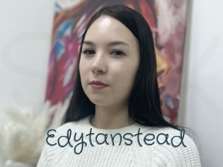 Edytanstead