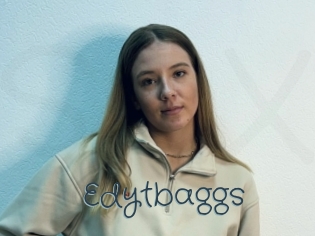 Edytbaggs