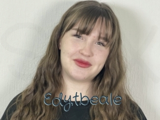 edytbeale Sexcam Livesex