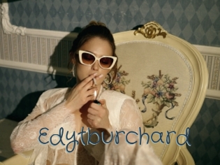 Edytburchard