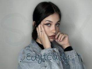 Edytcady