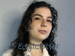 Edytclutter