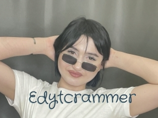 edytcrammer Sexcam Livesex