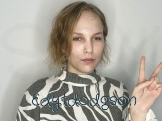 Edytdodgson