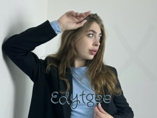Edytgee