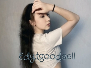 edytgoodsell Sexcam Livesex