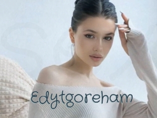 edytgoreham Sexcam Livesex
