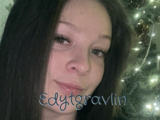 Edytgravlin