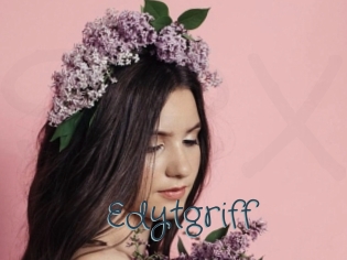 Edytgriff