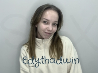 Edythadwin