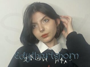 Edythartshorn