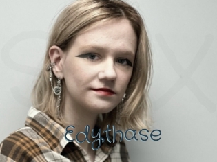 Edythase