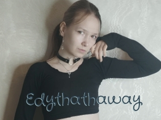 Edythathaway