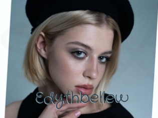 Edythbellew
