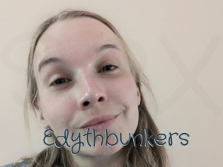Edythbunkers