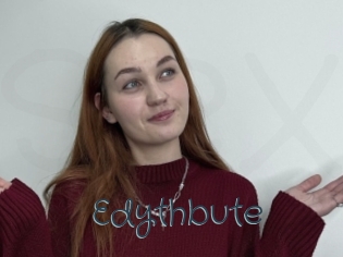 Edythbute