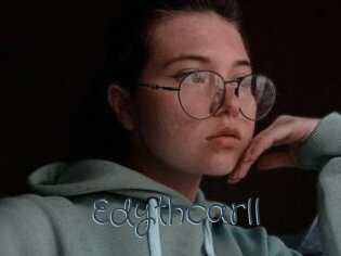 Edythcarll