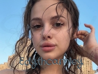 edythcarnley Sexcam Livesex