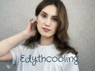 Edythcooling